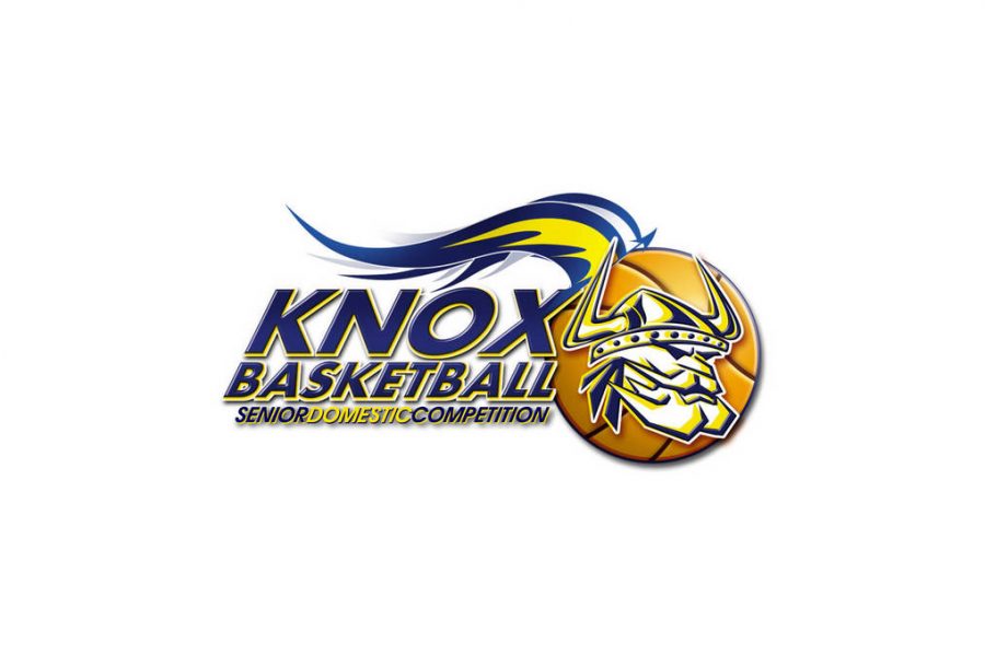 knox-basketball-club-logo