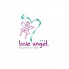 love-angels-foundation