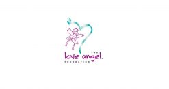 love-angels-foundation