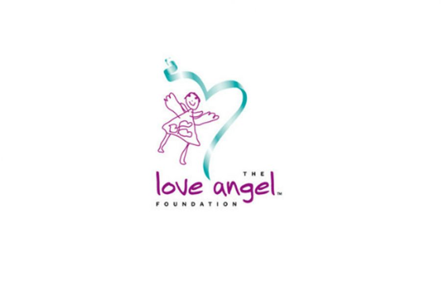 love-angels-foundation