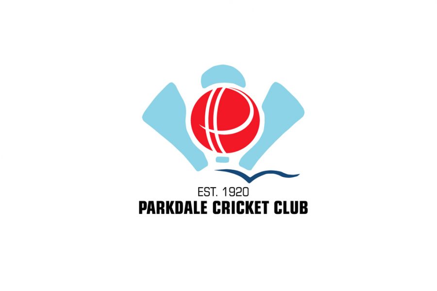 parkdale-cc