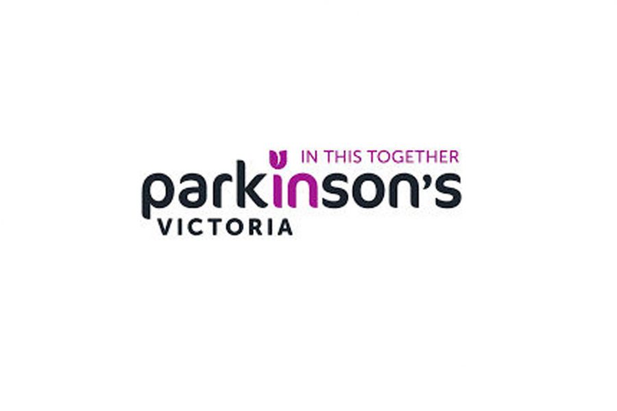 parkinsons-victoria