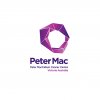 peter-mac