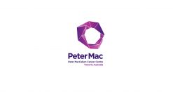 peter-mac