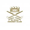powerhouse-st-kilda-hockey-club