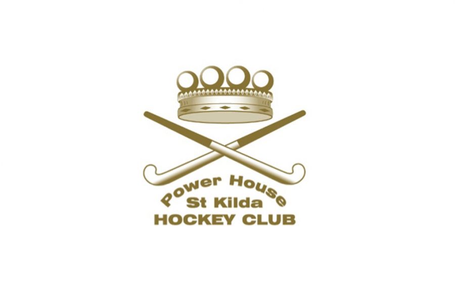 powerhouse-st-kilda-hockey-club