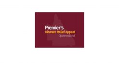 premiers-disaster-relief-appeal-qld