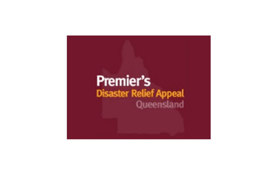 premiers-disaster-relief-appeal-qld