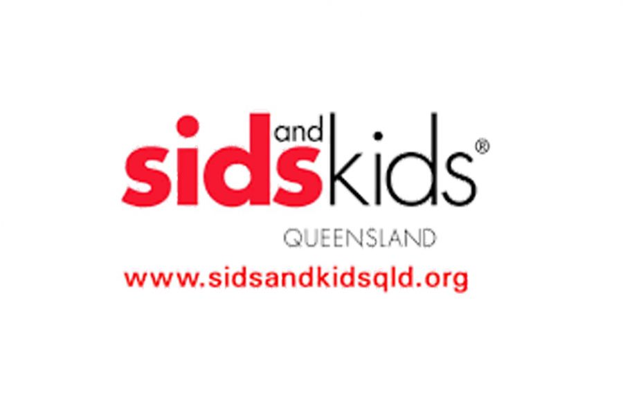 sids-and-kids-qld