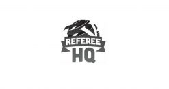 soccer-referees-social-club