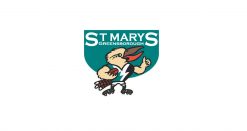 st-marys-greensborough-jfc