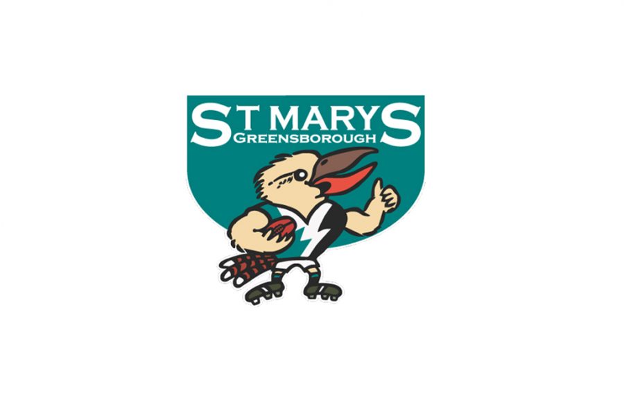 st-marys-greensborough-jfc