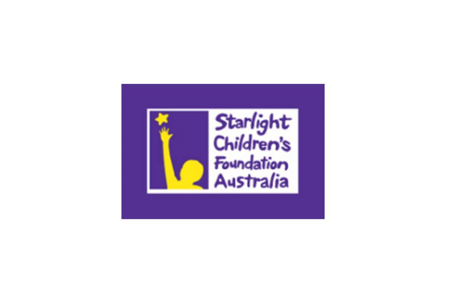 starlight-foundation