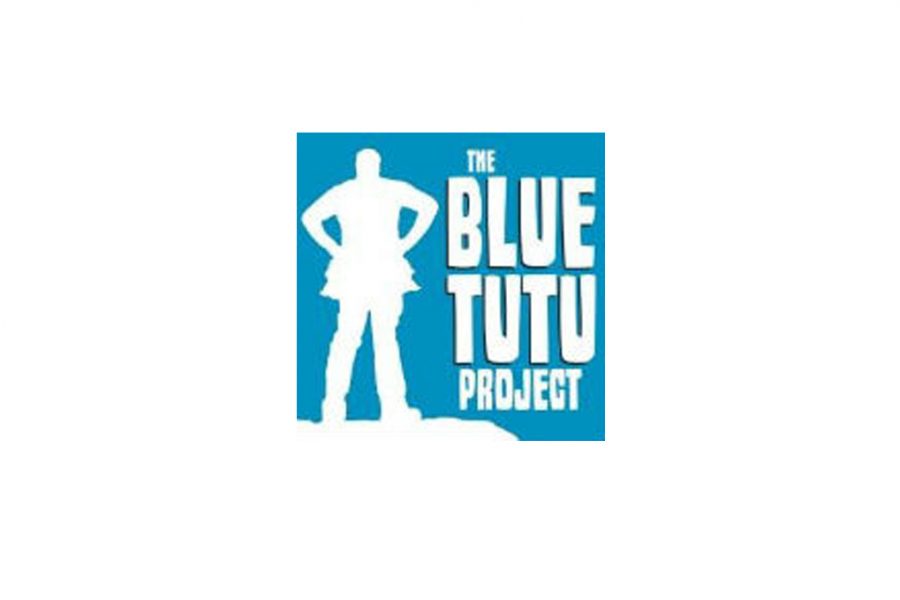 the-blue-tutu-project