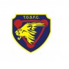 tosfc-logo