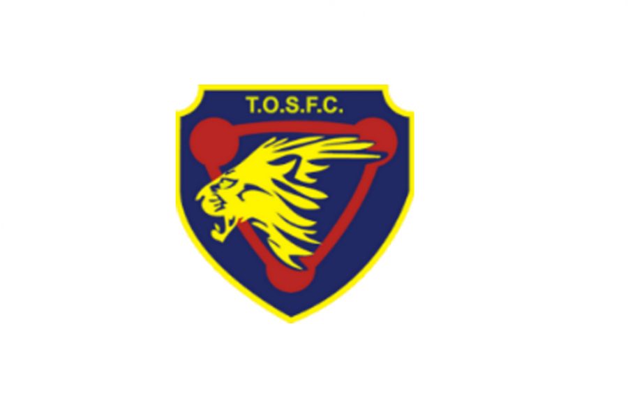 tosfc-logo