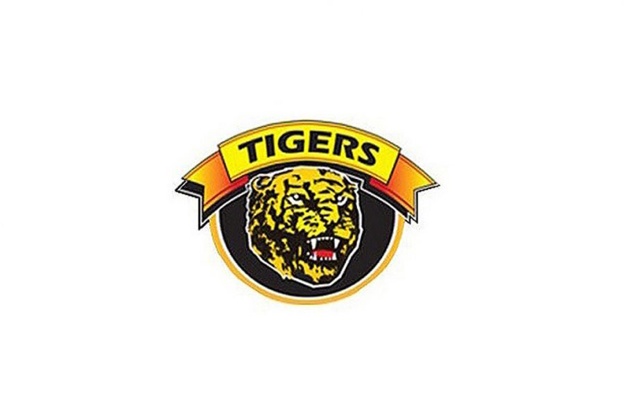 upwey-tecoma-fnc-logo