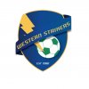 western-strikers-soccer-club
