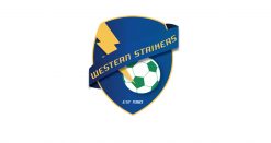 western-strikers-soccer-club