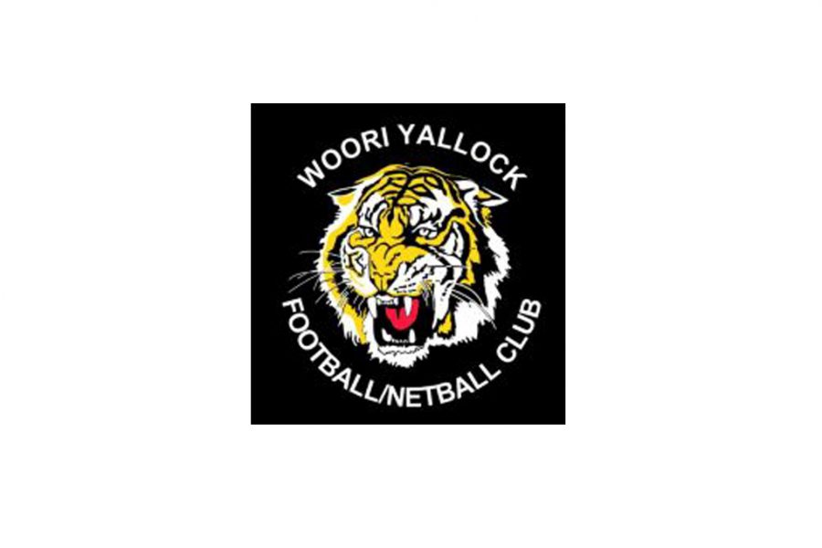 woori-yallock-fnc-logo