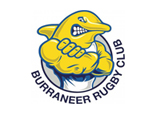 Burraneer Rugby Club