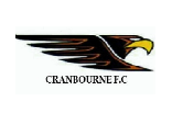 Cranbourne FC