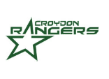 Croydon Rangers Grid Iron Club