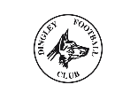 Dingley FC