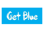 Get Blue