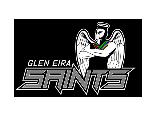 Glen Eira Saints FC