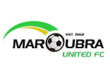 Maroubra United FC