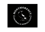 Montmorency FNC