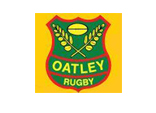 Oatley Rugby Club