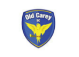 Old Carey SC