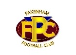 Pakenham FC
