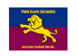 Palm Beach Currumbin AFC