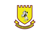 Picton Rangers Football Club