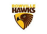 Rowville FC