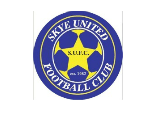 Skye United FC