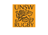 UNSW Rugby Club