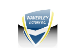 Waverley Victory FC
