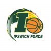 Ipswich Basketball Association