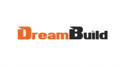 Dreambuild Logo