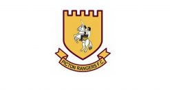 Picton Rangers FC