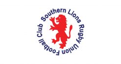 Southern Lions RUFC