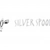 Teambuilding Ideas Silver Spoon Logo