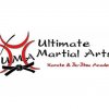 Fundraising Ideas UMA Karate