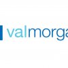 Teambuilding Ideas Val Morgan Logo