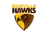 Rowville Fundraising Testimonial